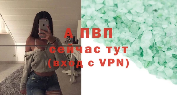 амф Чердынь