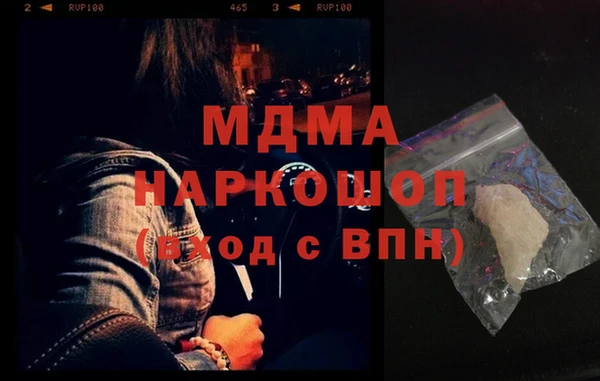 гидропоника Киреевск