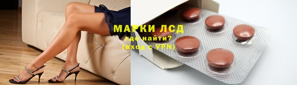 гидра Зеленокумск